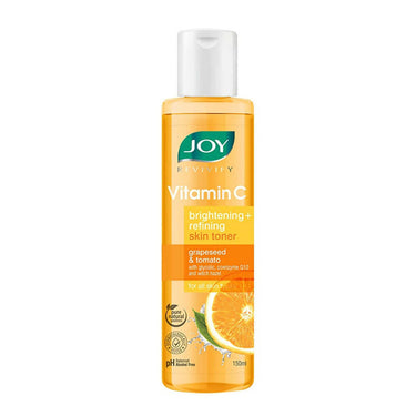 https://cdn.shopify.com/s/files/1/1857/6931/products/QxRMwW7O03.jpg?v=1678886910